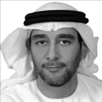 «الإخوان المسلمين» ودرس غوبلز   مقالات مختارة   وكالة عمون الاخبارية
