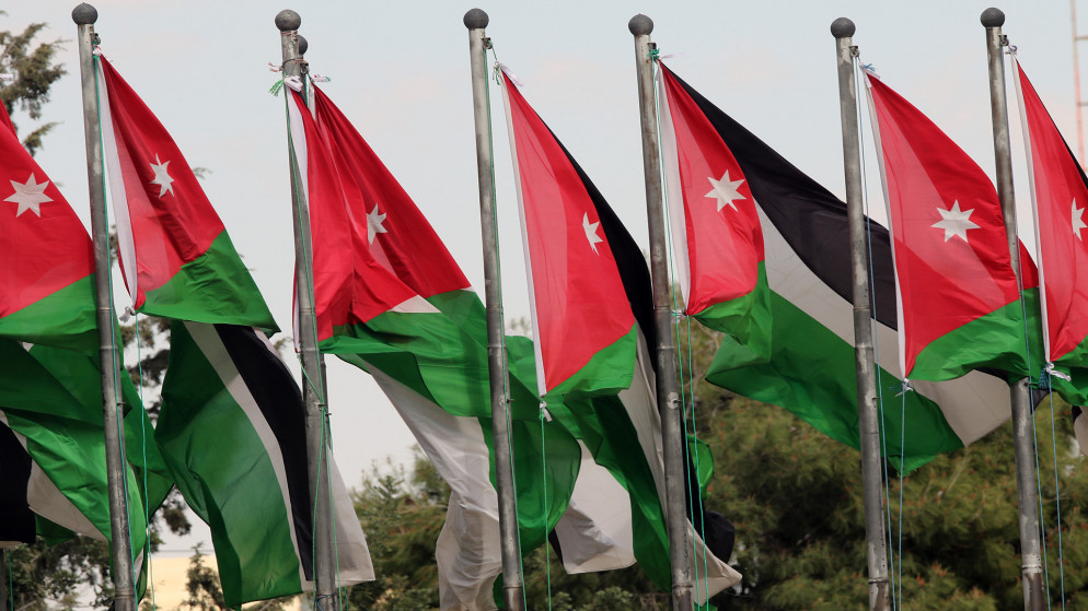 الأونروا: الأردن المانح الأكبر لوكالة الغوث