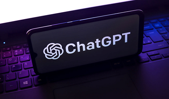 200 مليون مستخدم أسبوعيا لـ Chat GPT