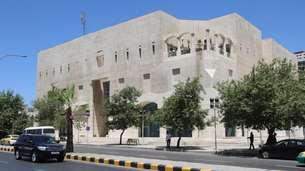أمانة عمان: تجديد رخص المهن أصبح تلقائيًا