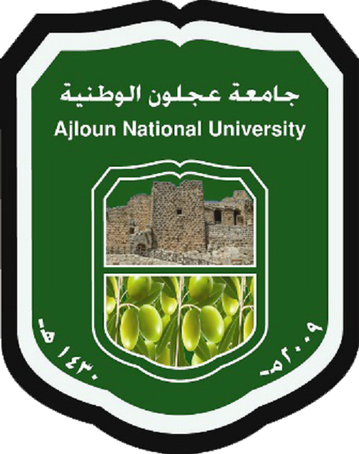 عطاء صادر عن جامعة عجلون الوطنية  