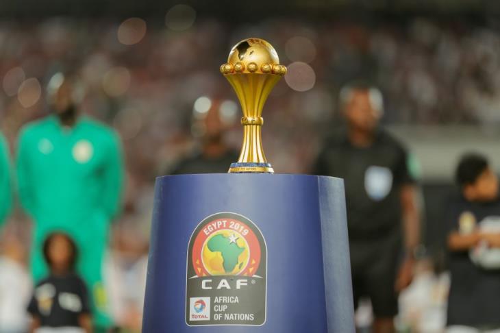 تقارير: تأجيل بطولة كأس أمم أفريقيا المغرب 2025 