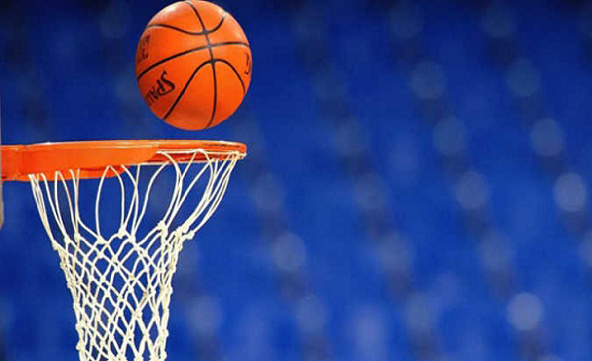 3 مباريات في بطولة الأردن لكرة السلة الجمعة