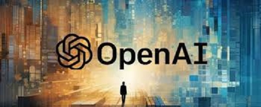 ذكاء اصطناعي ثوري ..  OpenAI تكشف عن نماذج o3 و o3-mini الجديدة