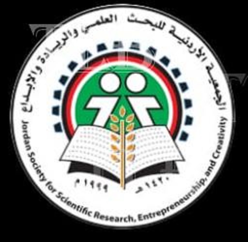 الاردنية للبحث العلمي تبارك لولي العهد 