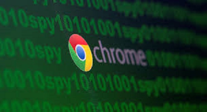 غوغل تطلق تحديثًا جديدًا لمتصفح Chrome على أجهزة آبل بميزات مبتكرة