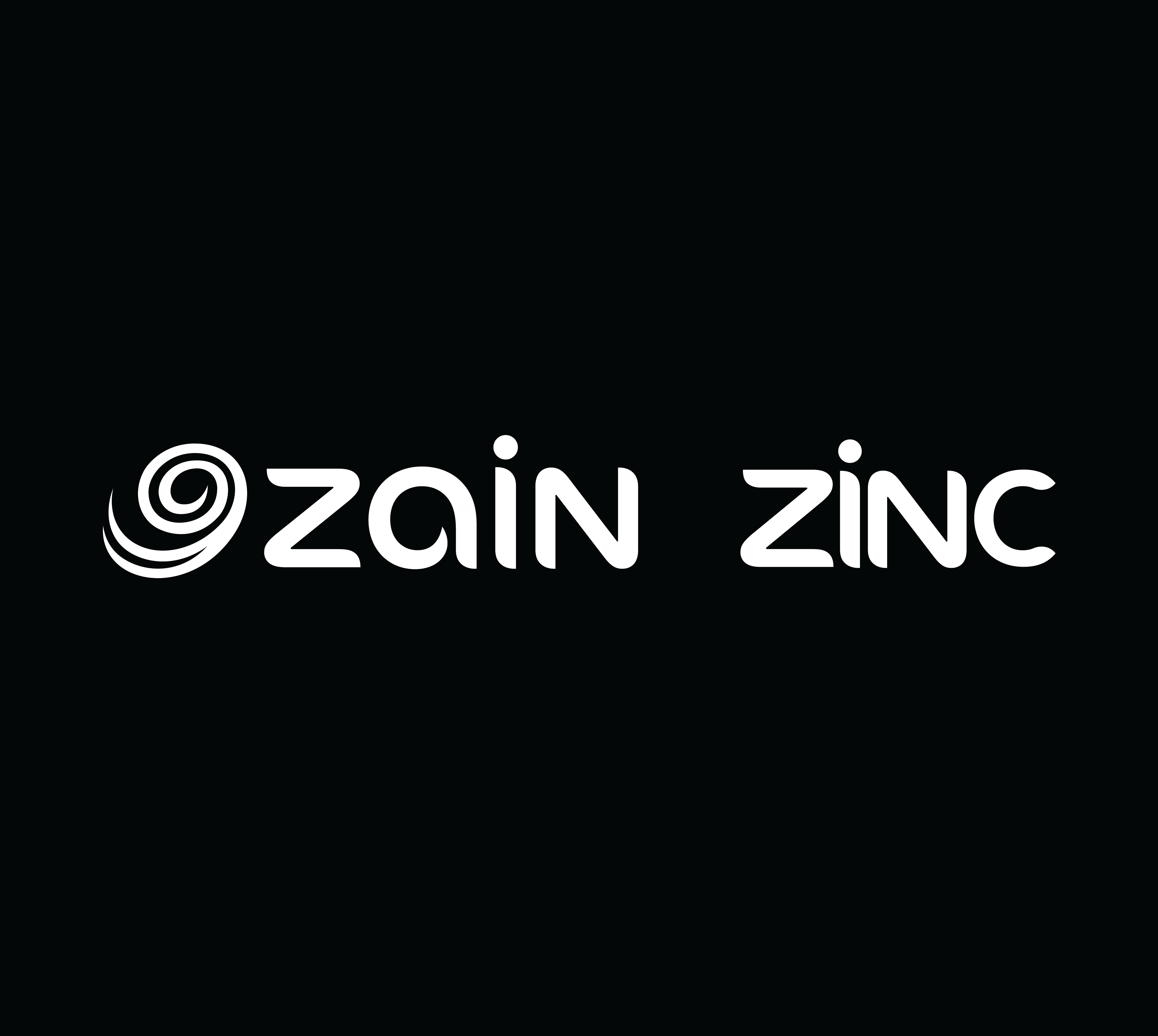 زين تحتفل بمرور 10 أعوام على تأسيس منصّتها للإبداع (ZINC)