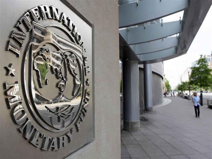 بالتمرير  ..  النقد الدولي يقر المراجعة الأولى لتسهيل الصندوق الممدد للاردن