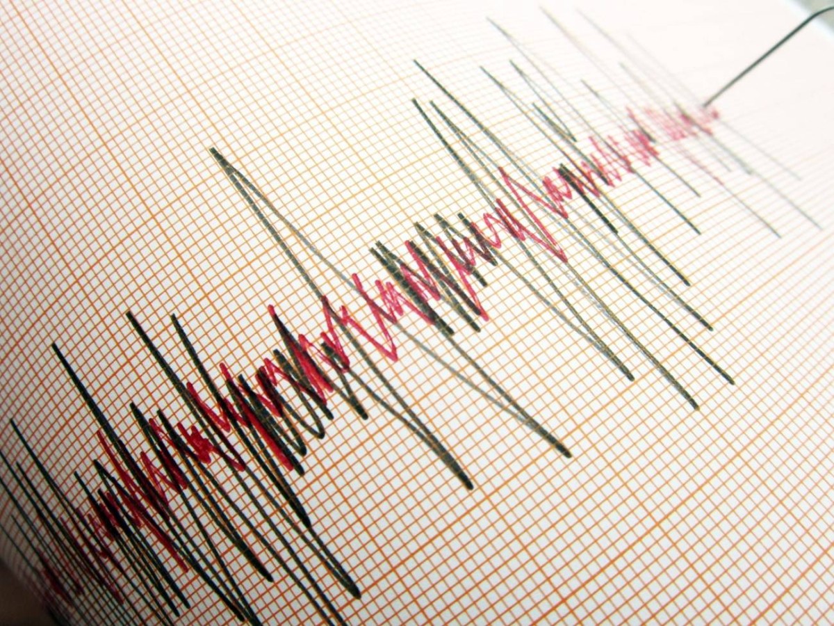 سلسلة من الزلازل تهز إثيوبيا ..  وعمليات إجلاء