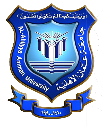 جامعة عمان الاهلية بحاجة لتعيين اعضاء هيئة تدريسية 