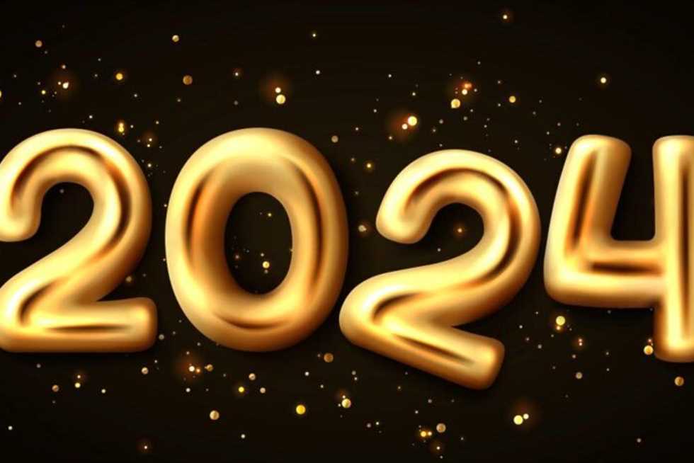 علماء الفلك يكشفون عن أهم اكتشافات 2024