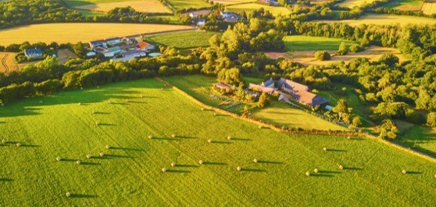 Informations sur la campagne française |  Mélanger