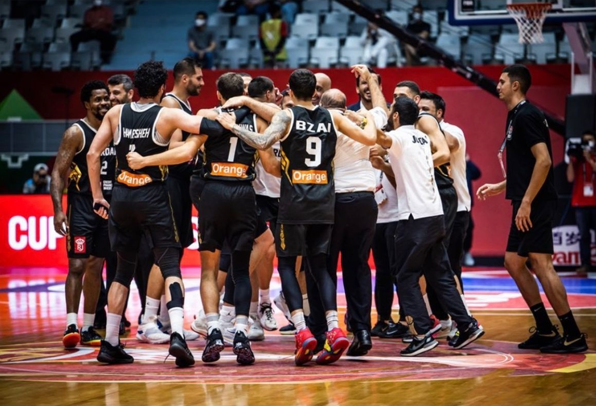 Иордания иран. FIBA Asian Cup. Asian Cup 2023 Jordaniya. Iran Japan 2:1 Asian Cup.