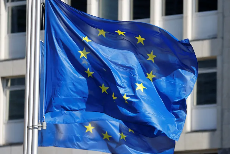 الاتحاد الأوروبي: قلقون إزاء أوامر الإخلاء الإسرائيلية 