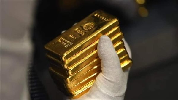 تراجع كميات سبائك الذهب المستوردة 54% في 5 أشهر