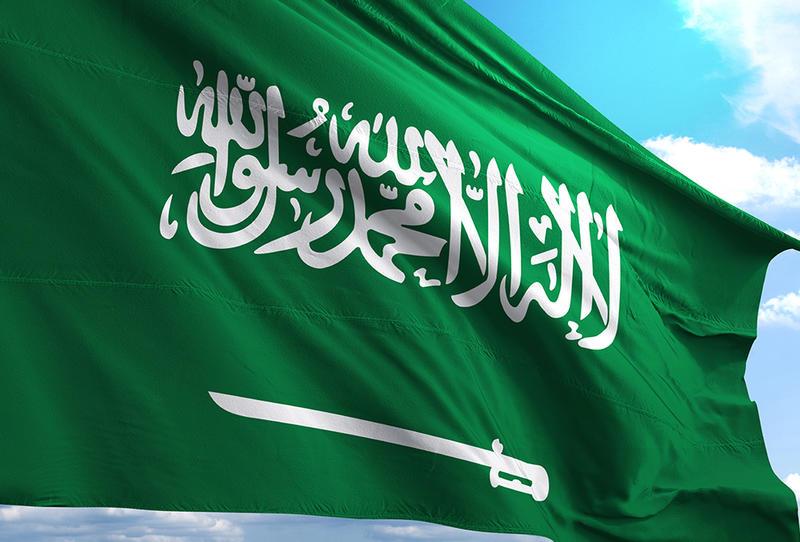 الناتج المحلي الإجمالي السعودي ينخفض بنسبة 1.7% في الربع الأول