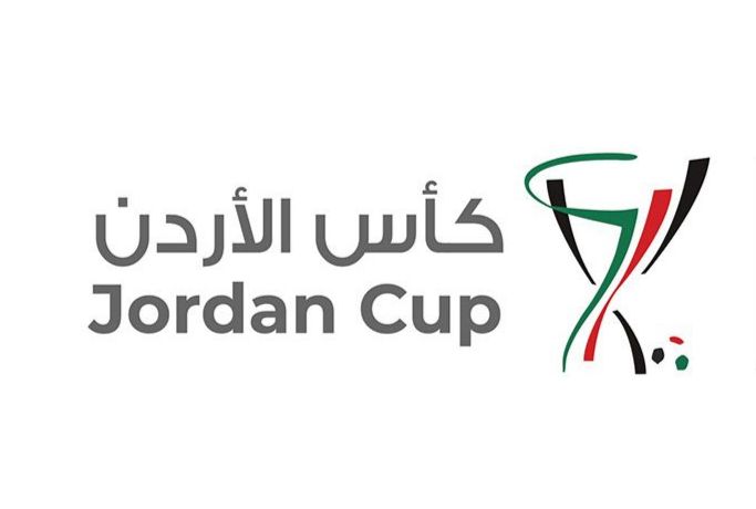 الحسين إربد والوحدات في نهائي كأس الأردن السبت