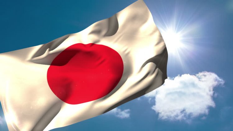 اليابان: الاستعمار الإسرائيلي ينتهك القانون الدولي