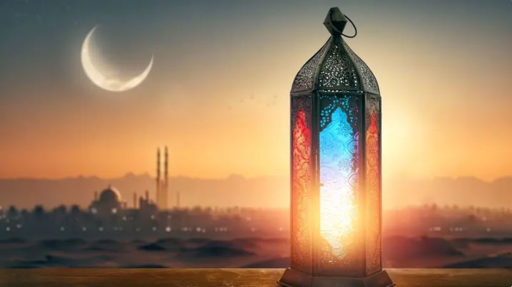 متى أول أيام شهر رمضان؟ ..  الأكثر بحثاً عبر المحركات