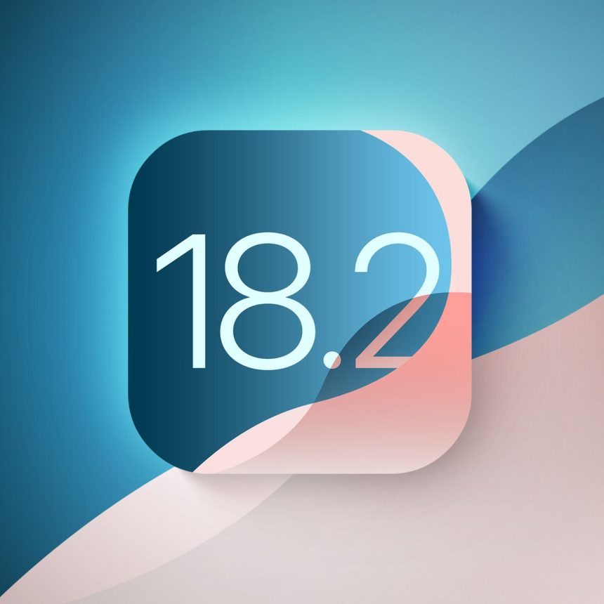 مشكلات ببعض هواتف آيفون بعد تحميل iOS 18.2