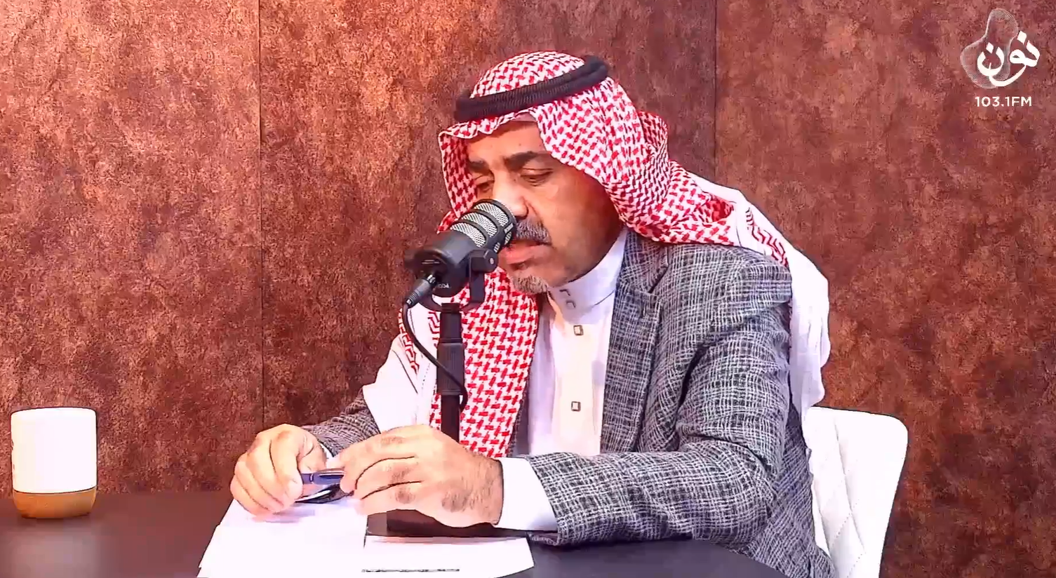 المراعية: الاصلاح الاقتصادي لا يبدأ بجيب المواطن