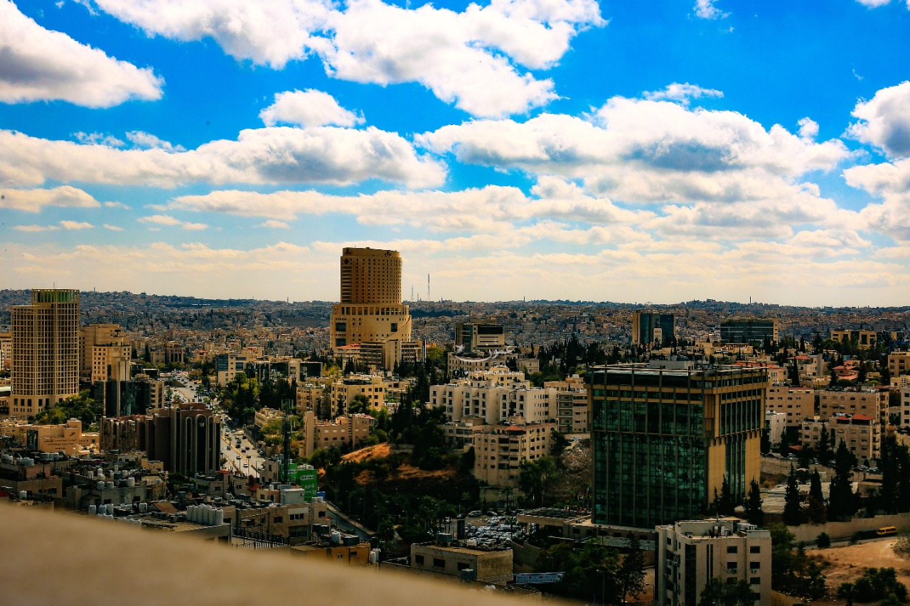 المنتدى الاقتصادي: مؤشر ايجابي في بيانات معدلات البطالة