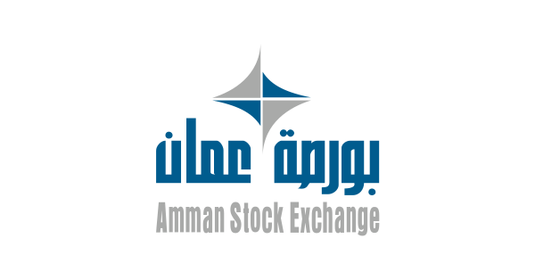 بورصة عمان: 100% نسبة التزام الشركات بتقديم تقرير الاستدامة 