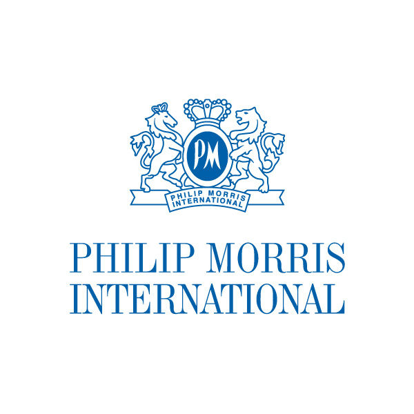 Ammon Newspaper: Philip Morris Worldwide releases its consolidated report for the yr 2023