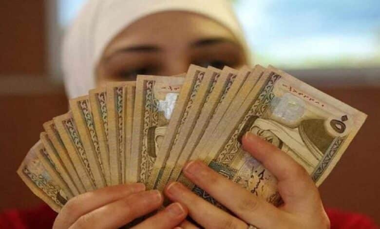 الصبيحي: 1451 أردنية سحبن اشتراكاتهن من الضمان بسبب الترمل والطلاق