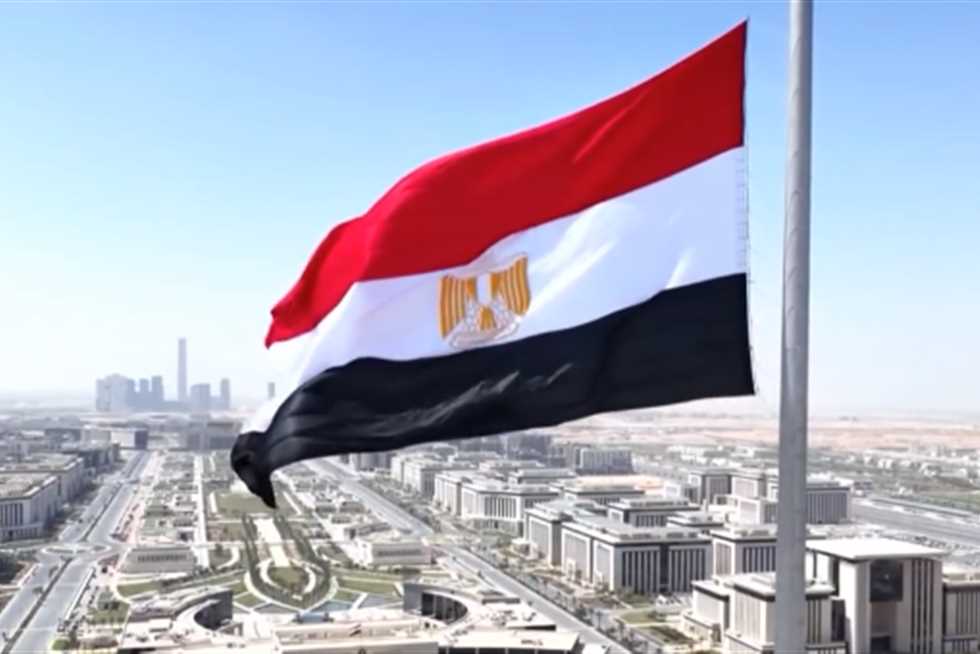 مصر تحذر  من خطورة الأزمة الراهنة في السودان