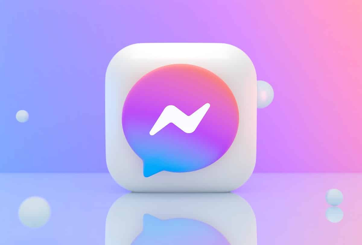 ميتا تضيف ميزات جديدة لـMessenger