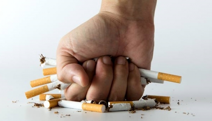 3 دول نماذج لتزايد التدخين ..  و5 أخرى تحقق نتائج ايجابية بمنتجات التبغ البديلة