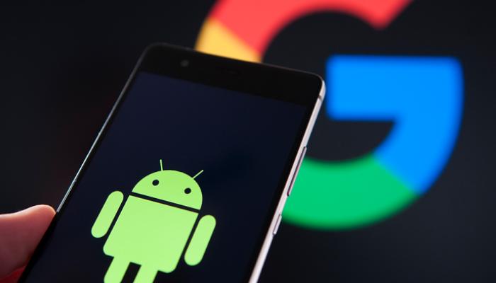 غوغل تطلق نسخة تجريبية من أنظمة Android 16