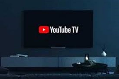 YouTube TV تعلن زيادة في أسعار الاشتراكات بدءًا من 2025