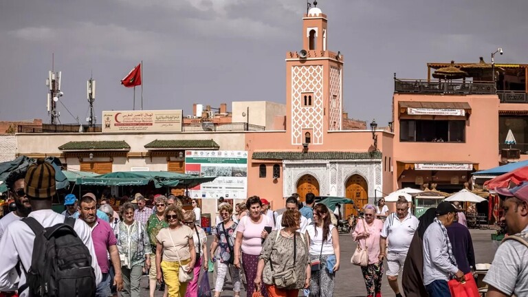 تحذيرات من تحول الطلاق إلى "جائحة" في المغرب