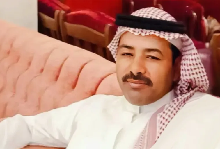 الأردن يتسلم جثمان الشهيد ماهر الجازي