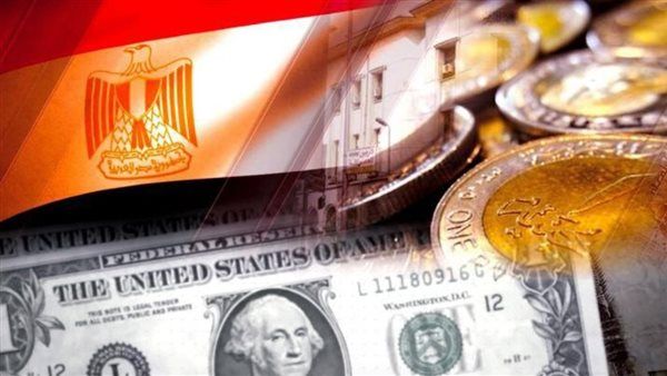 هل الاقتصاد المصري ينهار؟ تحديات اقتصادية تهدد استقرار الجنيه المصري في ٢٠٢٤