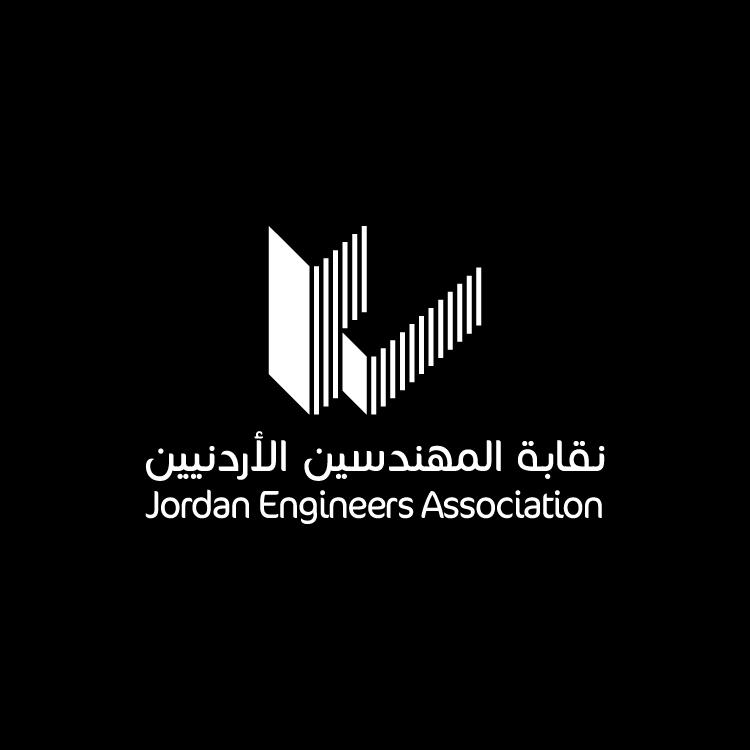 المهندسين تشيد بخطاب جلالة الملك في الأمم المتحدة 