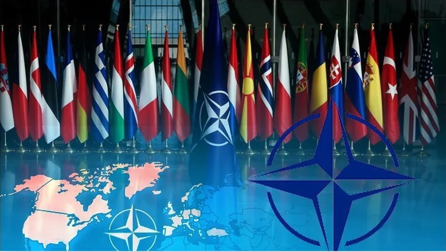 دول الناتو ترفض خطة لدعم أوكرانيا ماليا