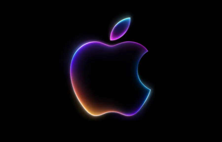 عصر جديد لأجهزة أبل ..  ما هو نظام Apple Intelligence وما هي أبرز مزاياه؟