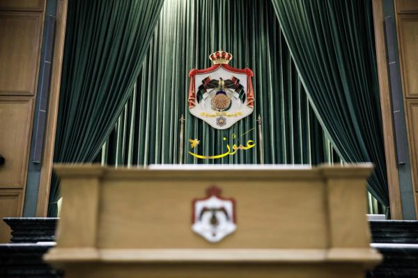 مالية النواب تواصل مناقشة موازنات عدد من الوزارات