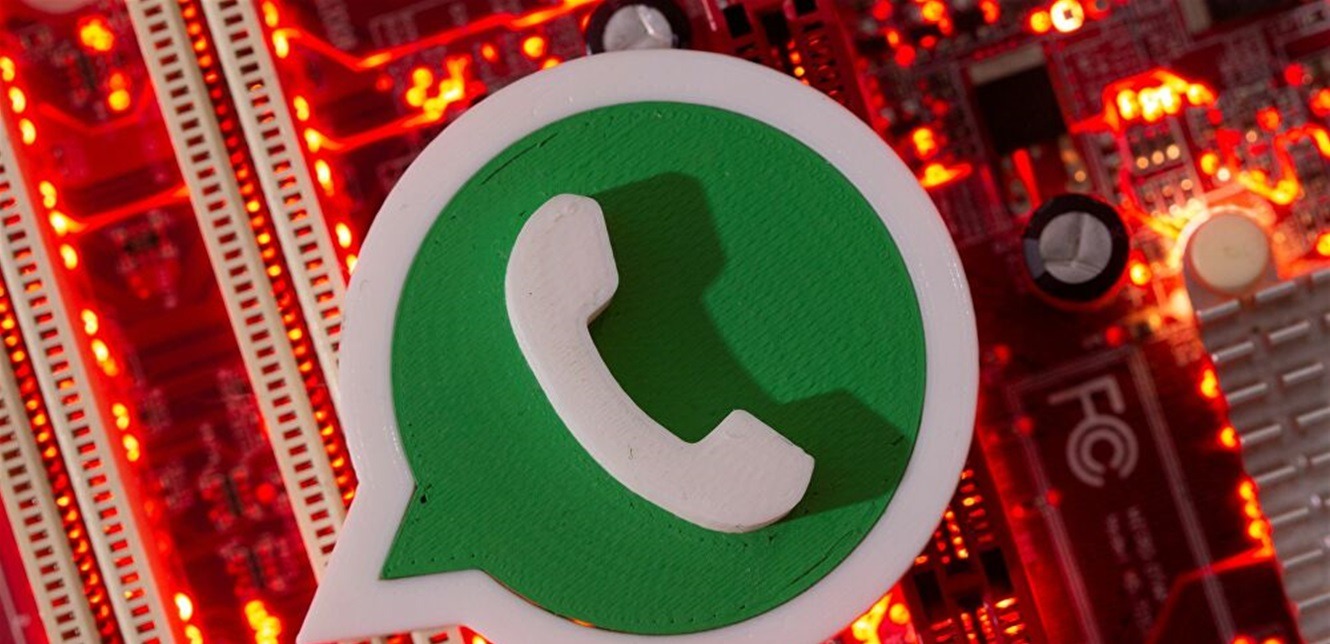 can-deleted-whatsapp-messages-be-recovered-technology-and-cars