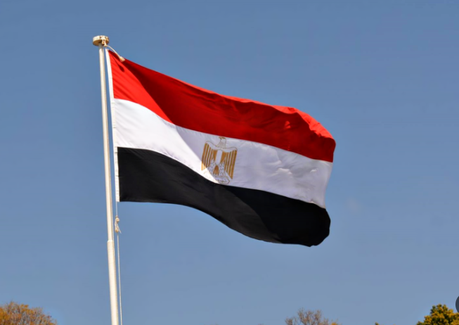 مصر تشدد على وقف التصعيد الإسرائيلي الجاري في الإقليم