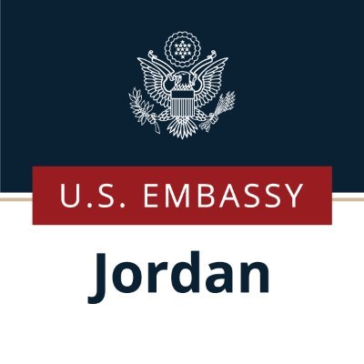 السفارة الأمريكية تعزي في ضحايا حادث الشاحنات العسكرية