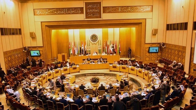 البرلمان العربي يؤكد مواصلة تحركاته لإيقاف حرب الإبادة الجماعية في غزة