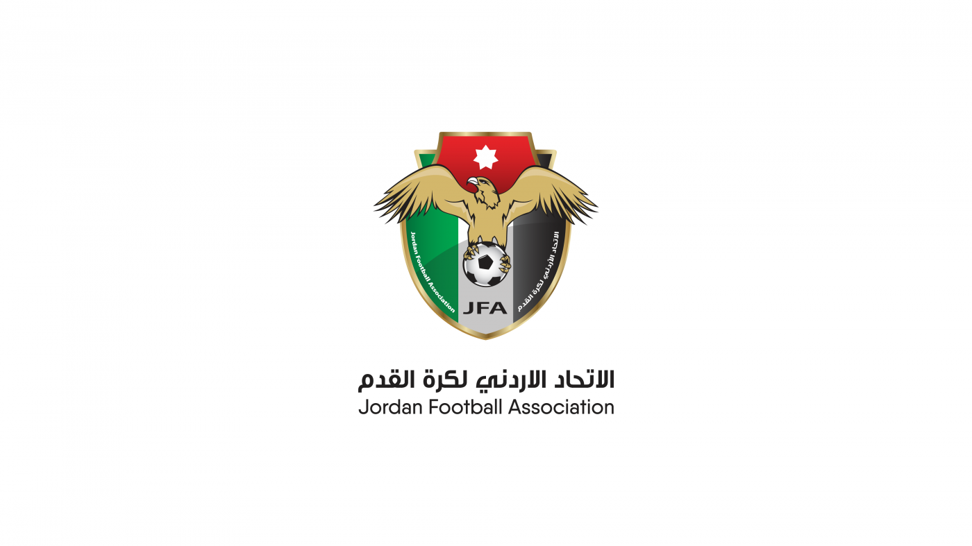 اتحاد كرة القدم يعقد اجتماعا مع رؤساء أندية المحترفين 