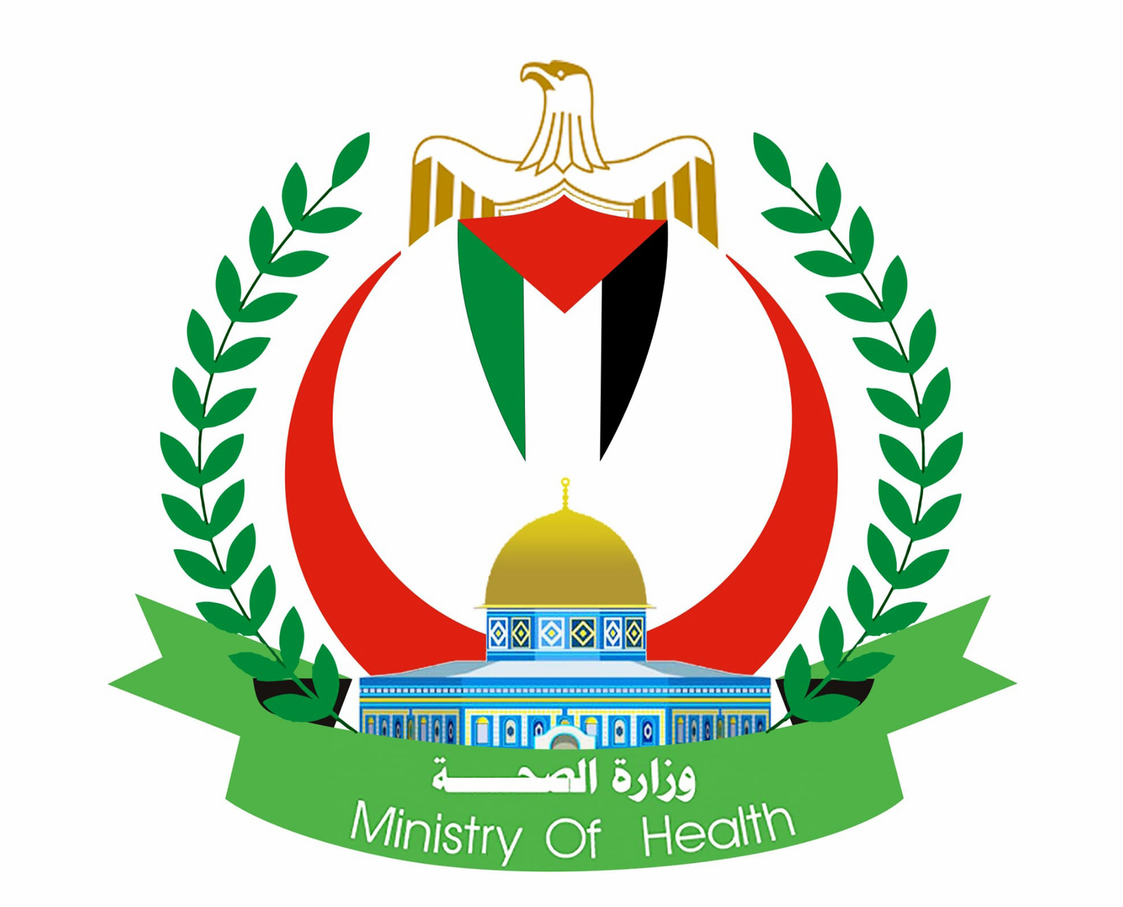 صحة غزة تطلق نداء استغاثة لتوفير مولدات كهرباء للمستشفيات