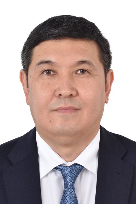 الرئيس الكازاخستاني يقترح إنشاء صندوق استثماري مشترك