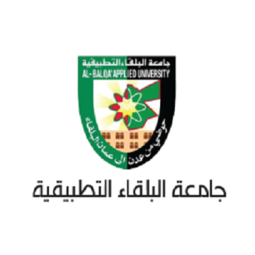 عطاء صادر عن جامعة البلقاء التطبيقية 