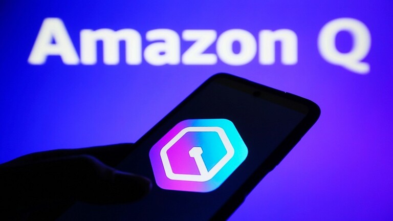 Amazon تزيد قدرات مساعدها الذكي الذي يعمل بالذكاء الاصطناعي